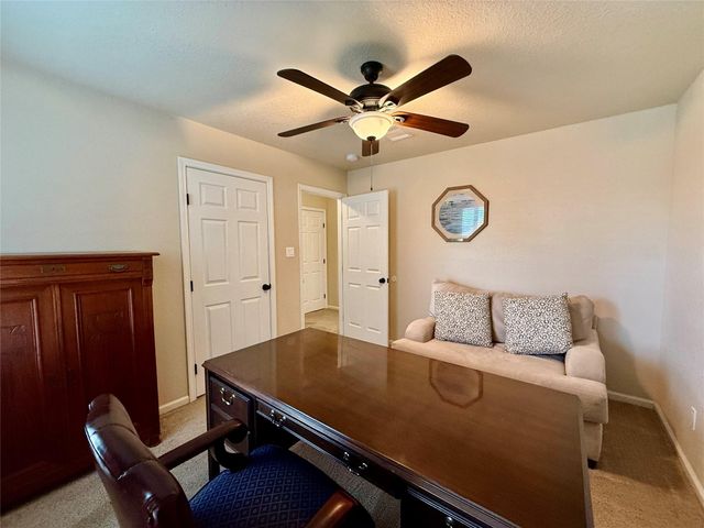 146 Ellis Lane, West Columbia, TX 77486