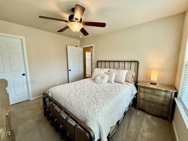 146 Ellis Lane, West Columbia, TX 77486