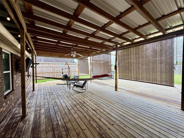 146 Ellis Lane, West Columbia, TX 77486