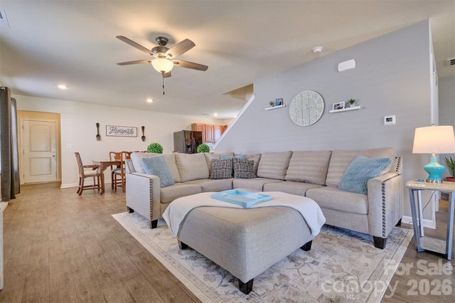 412 Osborn Street, Rock Hill, SC 29732