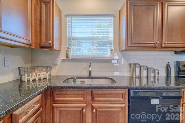 412 Osborn Street, Rock Hill, SC 29732