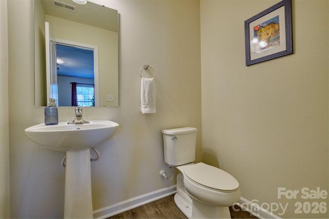 412 Osborn Street, Rock Hill, SC 29732