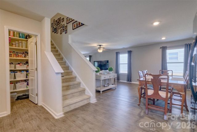 412 Osborn Street, Rock Hill, SC 29732