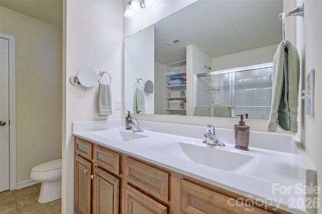 412 Osborn Street, Rock Hill, SC 29732