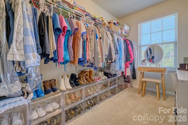 412 Osborn Street, Rock Hill, SC 29732