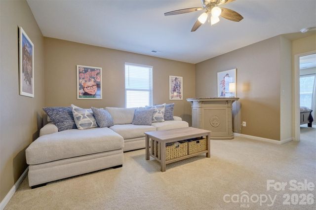 412 Osborn Street, Rock Hill, SC 29732