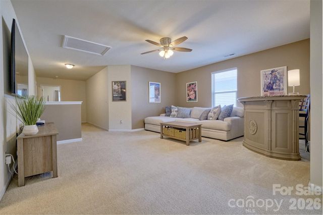 412 Osborn Street, Rock Hill, SC 29732