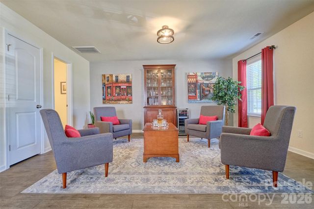 412 Osborn Street, Rock Hill, SC 29732