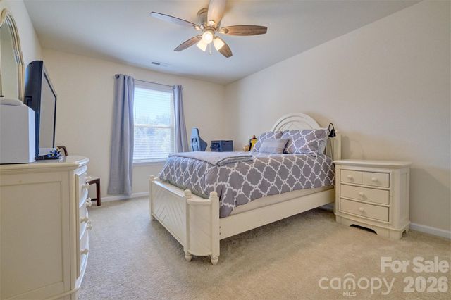 412 Osborn Street, Rock Hill, SC 29732