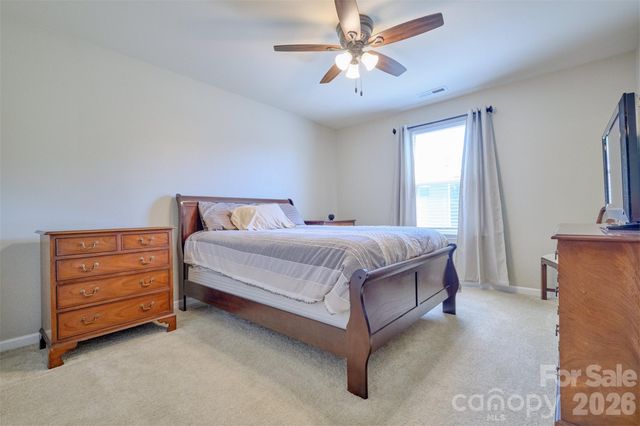 412 Osborn Street, Rock Hill, SC 29732