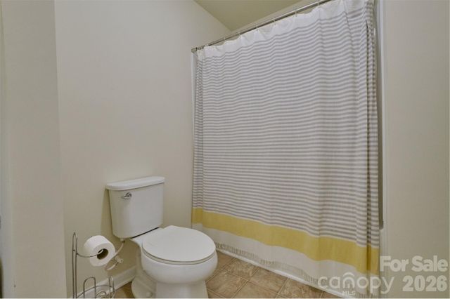 412 Osborn Street, Rock Hill, SC 29732