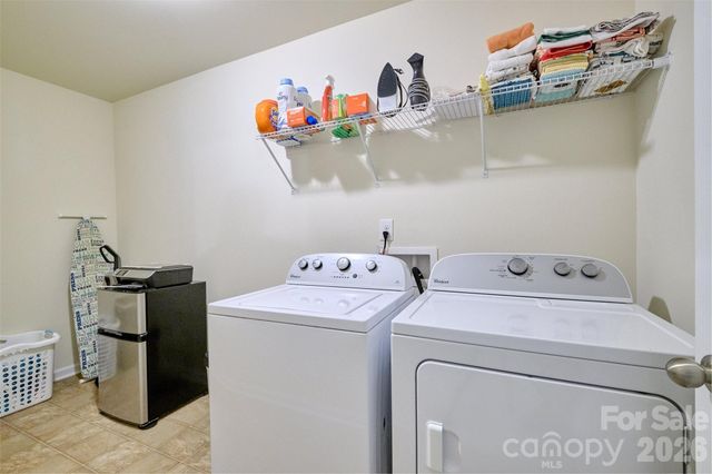 412 Osborn Street, Rock Hill, SC 29732