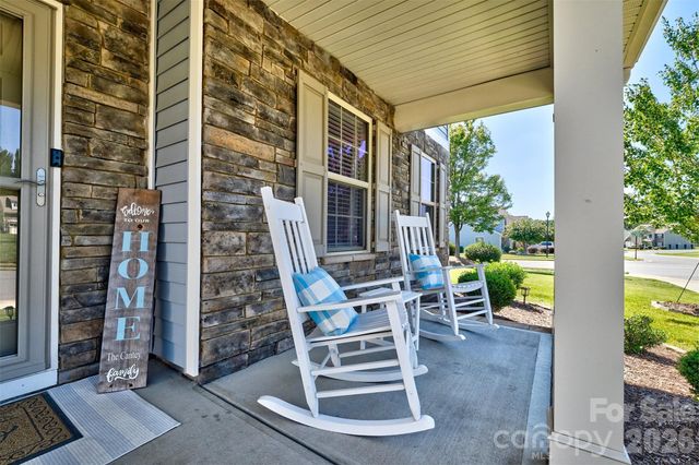 412 Osborn Street, Rock Hill, SC 29732