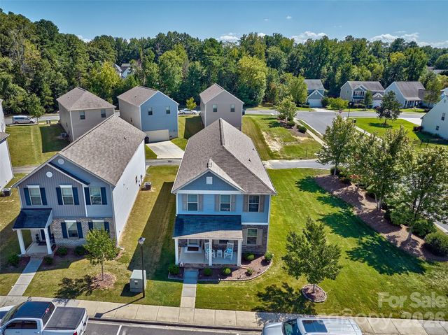 412 Osborn Street, Rock Hill, SC 29732