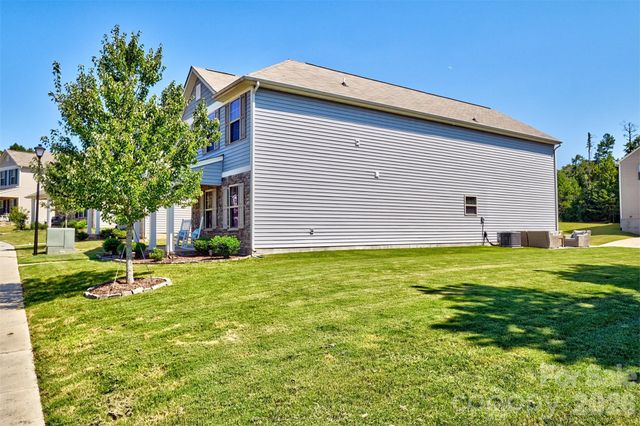 412 Osborn Street, Rock Hill, SC 29732