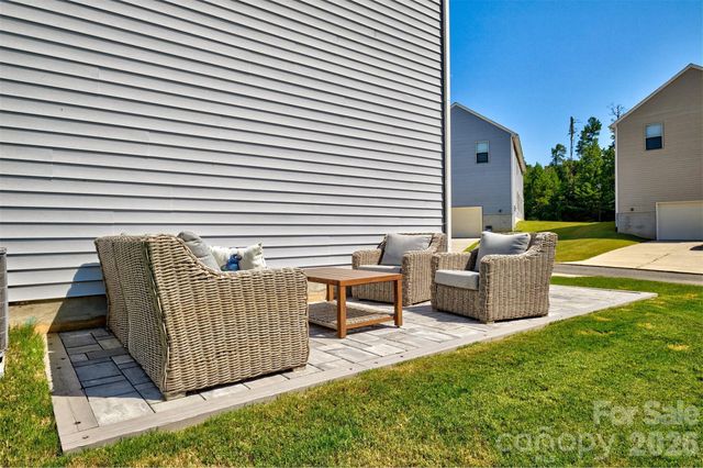 412 Osborn Street, Rock Hill, SC 29732