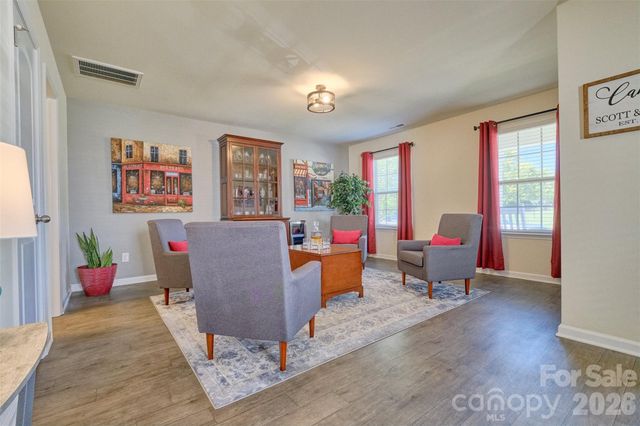 412 Osborn Street, Rock Hill, SC 29732