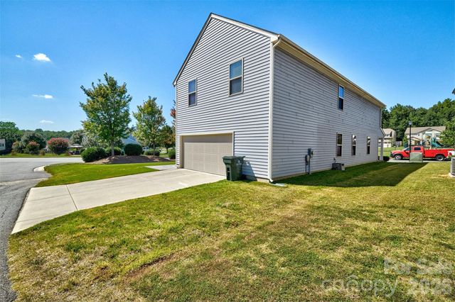 412 Osborn Street, Rock Hill, SC 29732