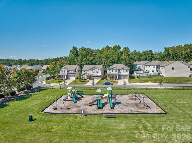 412 Osborn Street, Rock Hill, SC 29732