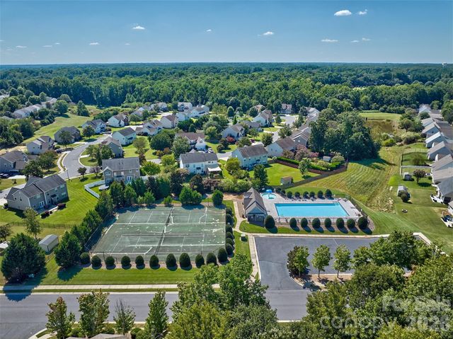 412 Osborn Street, Rock Hill, SC 29732