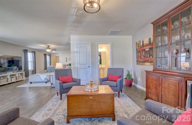 412 Osborn Street, Rock Hill, SC 29732