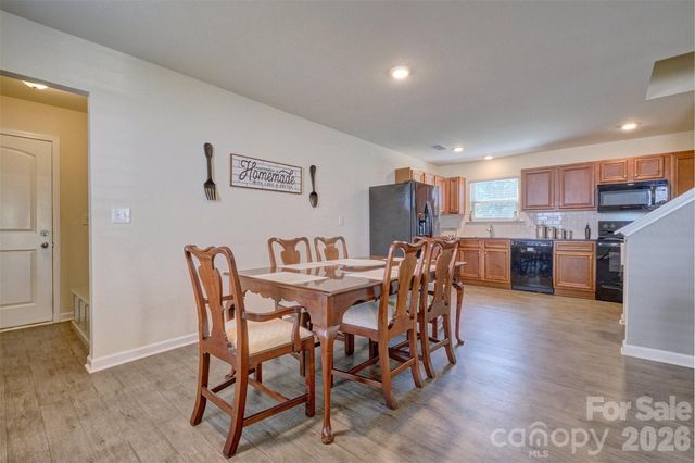 412 Osborn Street, Rock Hill, SC 29732