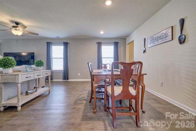 412 Osborn Street, Rock Hill, SC 29732