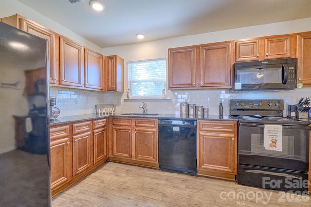 412 Osborn Street, Rock Hill, SC 29732