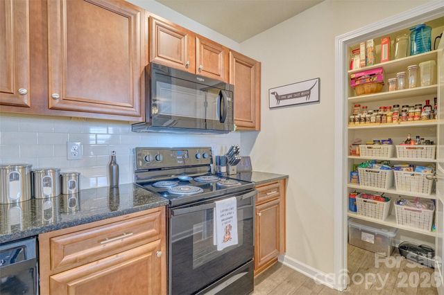 412 Osborn Street, Rock Hill, SC 29732