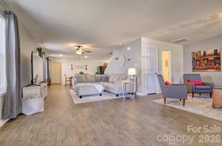 412 Osborn Street, Rock Hill, SC 29732