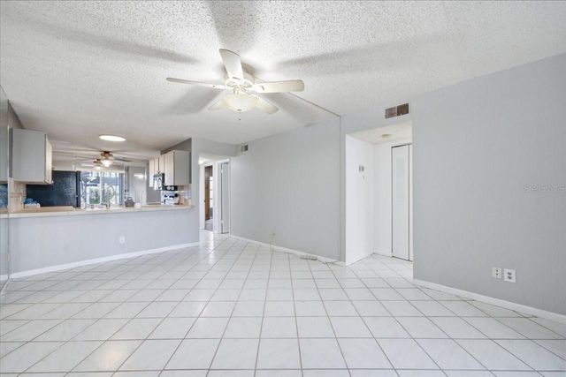 11201 122ND AVENUE 159, Largo, FL 33778