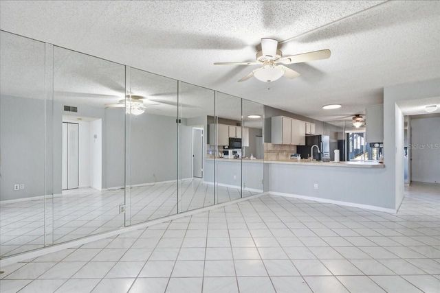 11201 122ND AVENUE 159, Largo, FL 33778