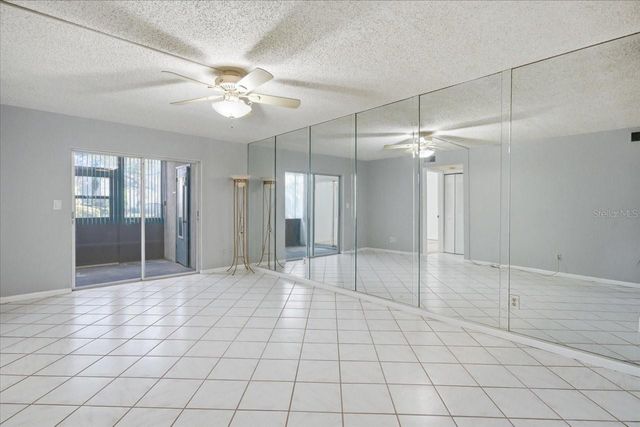 11201 122ND AVENUE 159, Largo, FL 33778