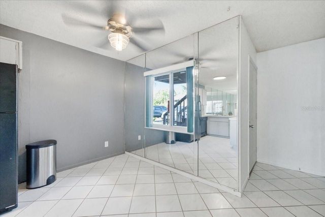 11201 122ND AVENUE 159, Largo, FL 33778