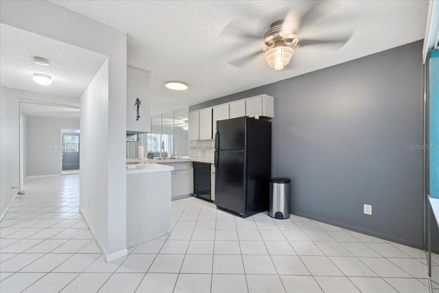 11201 122ND AVENUE 159, Largo, FL 33778