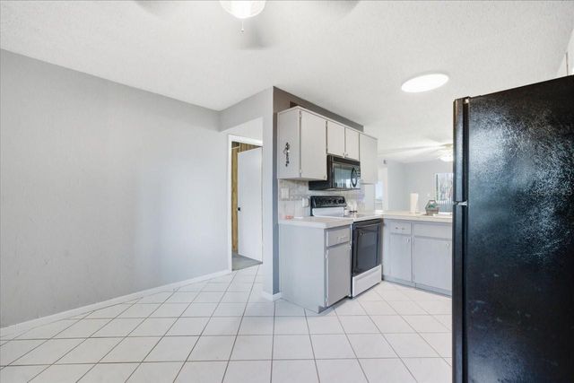 11201 122ND AVENUE 159, Largo, FL 33778