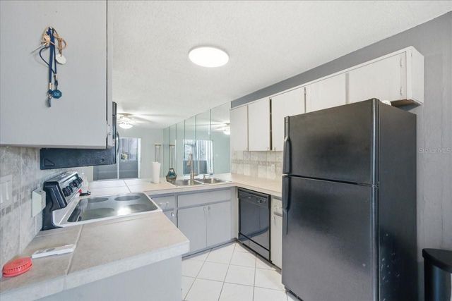 11201 122ND AVENUE 159, Largo, FL 33778