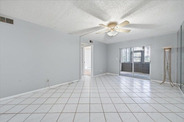 11201 122ND AVENUE 159, Largo, FL 33778