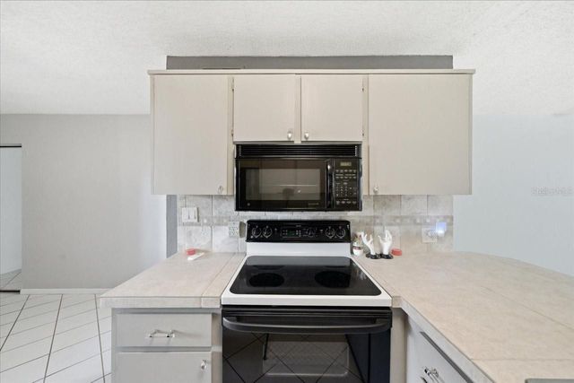 11201 122ND AVENUE 159, Largo, FL 33778