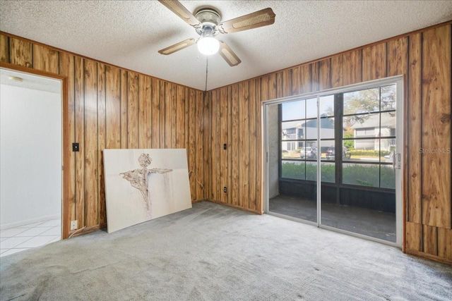 11201 122ND AVENUE 159, Largo, FL 33778