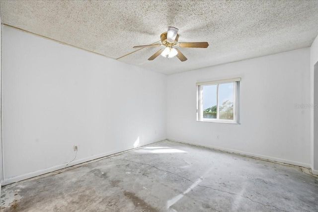 11201 122ND AVENUE 159, Largo, FL 33778