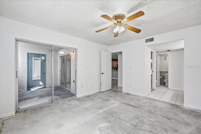 11201 122ND AVENUE 159, Largo, FL 33778