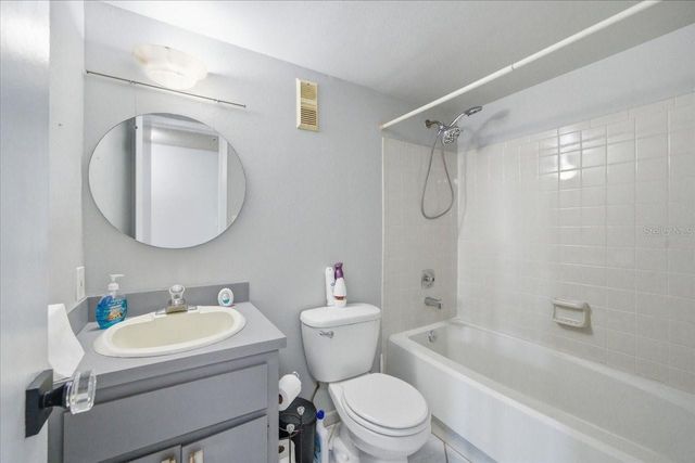 11201 122ND AVENUE 159, Largo, FL 33778