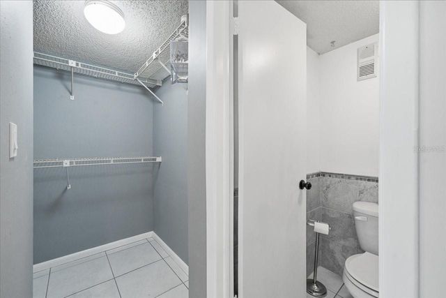 11201 122ND AVENUE 159, Largo, FL 33778