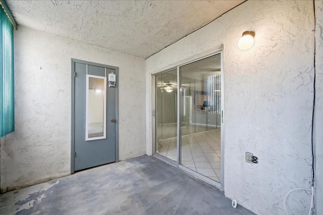 11201 122ND AVENUE 159, Largo, FL 33778