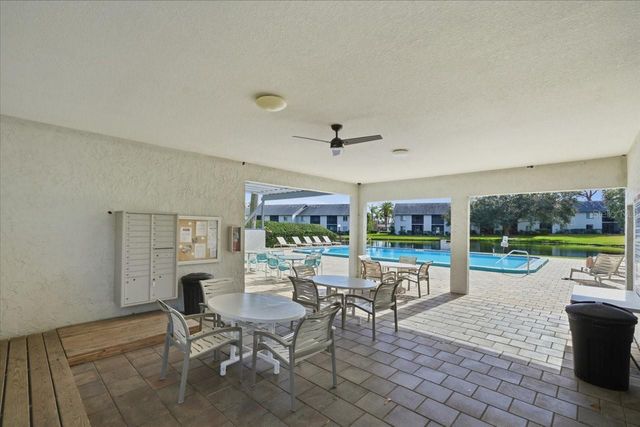 11201 122ND AVENUE 159, Largo, FL 33778