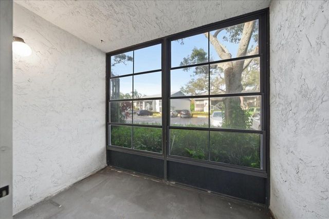 11201 122ND AVENUE 159, Largo, FL 33778