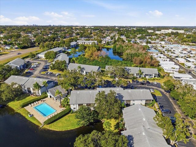 11201 122ND AVENUE 159, Largo, FL 33778