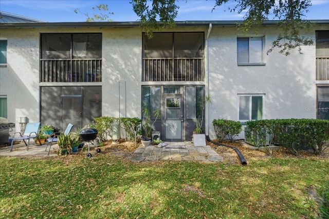 11201 122ND AVENUE 159, Largo, FL 33778