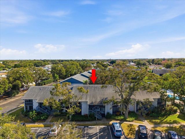 11201 122ND AVENUE 159, Largo, FL 33778